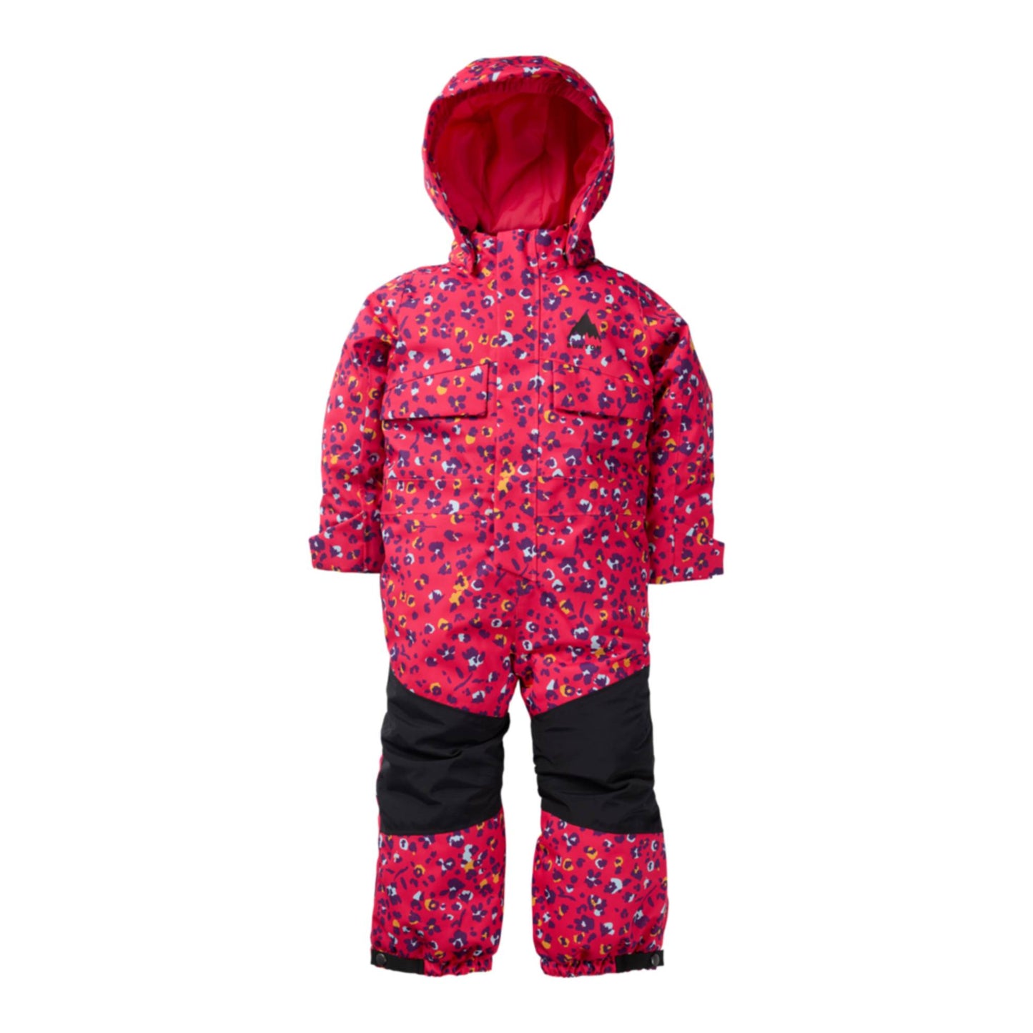 Burton Toddler One Piece Suit 2026