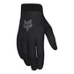 Fox Ranger Mens Glove