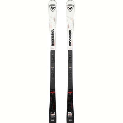 Rossignol Hero Master ST R22 Ski 2025