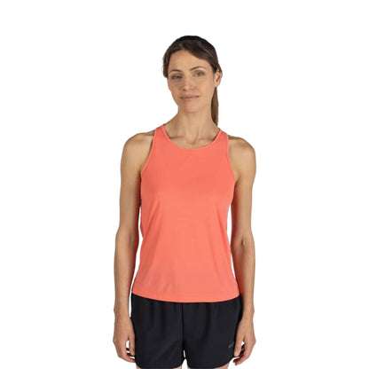 Rossignol Sidelhorn Womens Tank 2025