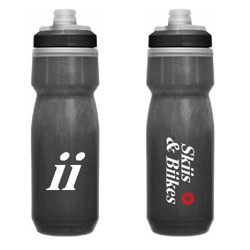 CamelBak Podium Chill Skiis & Biikes Bottle