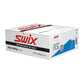 Swix HS6 -6c to -12c Wax