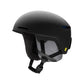 Smith Code MIPS Helmet 2027