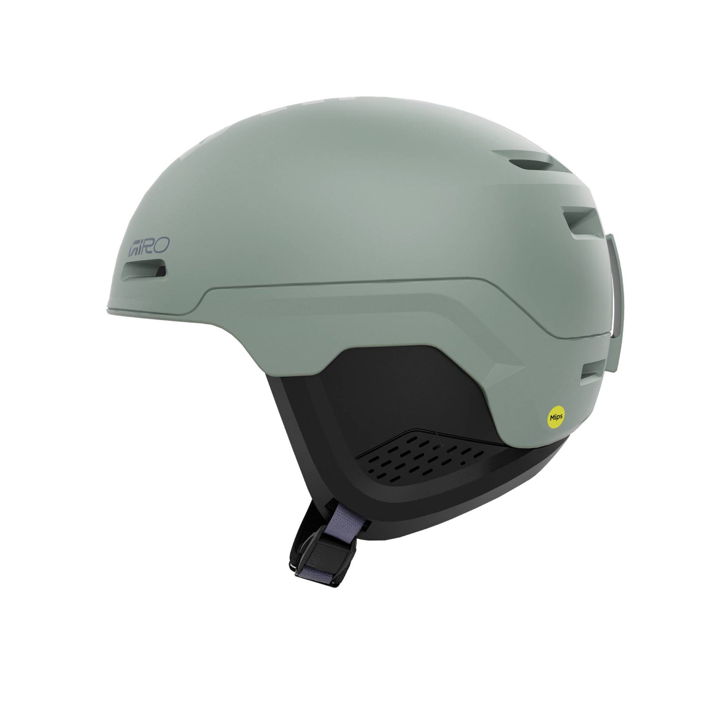 Giro Owen Spherical Helmet 2026