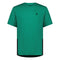 Mons Royale Tarn Merino Shift Mens Jersey
