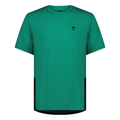 Mons Royale Tarn Merino Shift Mens Jersey