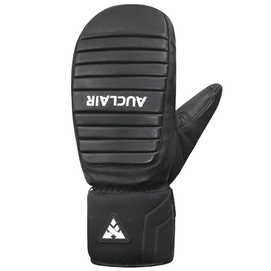 Auclair Outseam Mitt Adult