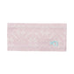 Kari Traa Anna Headband