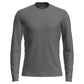 Icebreaker 200 Oasis Mens LS Crewe