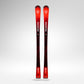 Rossignol Hero Multi-Event Ski 2027