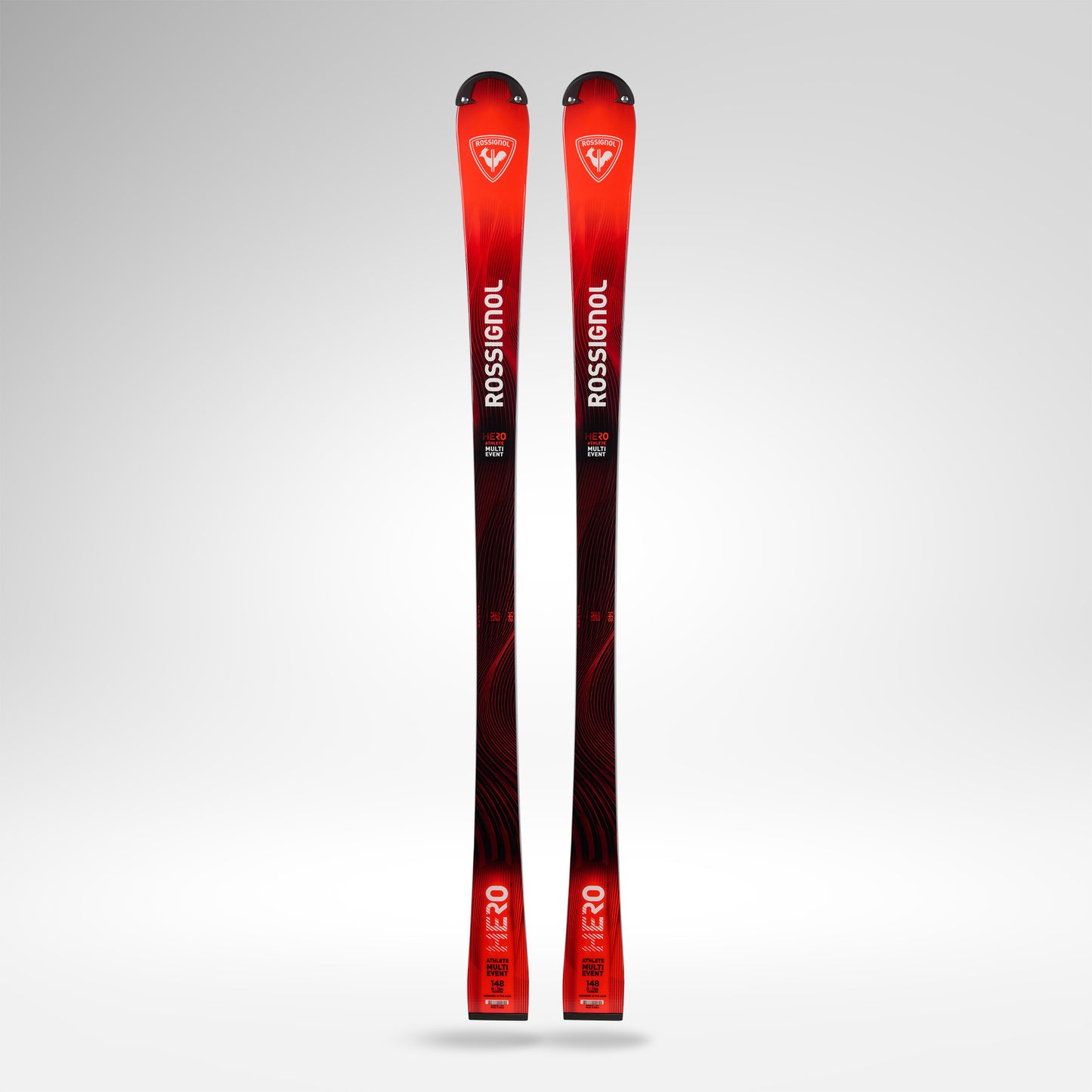 Rossignol Hero Multi-Event Ski 2027