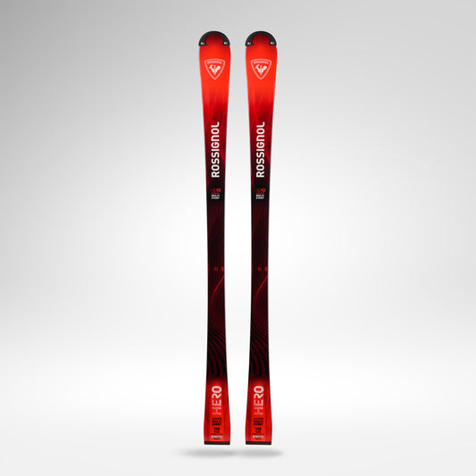 Rossignol Hero Multi-Event Ski 2027