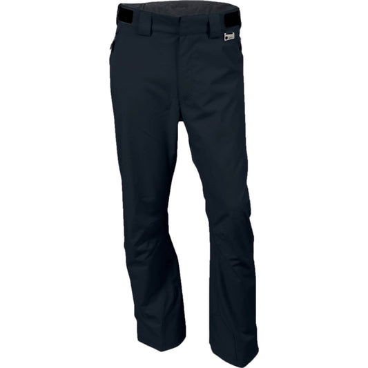 Karbon Alpha II Mens Pant (Regular) 2026