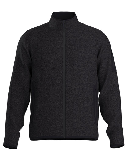 Arc'teryx Covert Mens Cardigan 2026