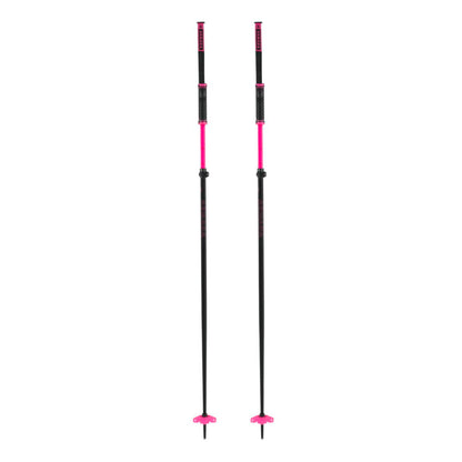 Armada AK Adjustable Pole