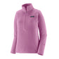 Patagonia R1 Air Womens Zip Neck 2026