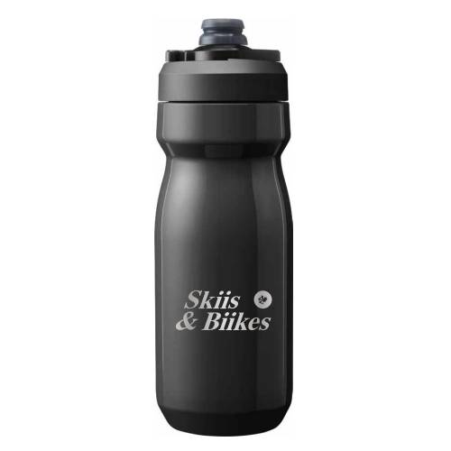 CamelBak Podium Insulated Steel Skiis & Biikes Bottle