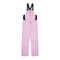 Picture Brita Womens Bib Pants 2025