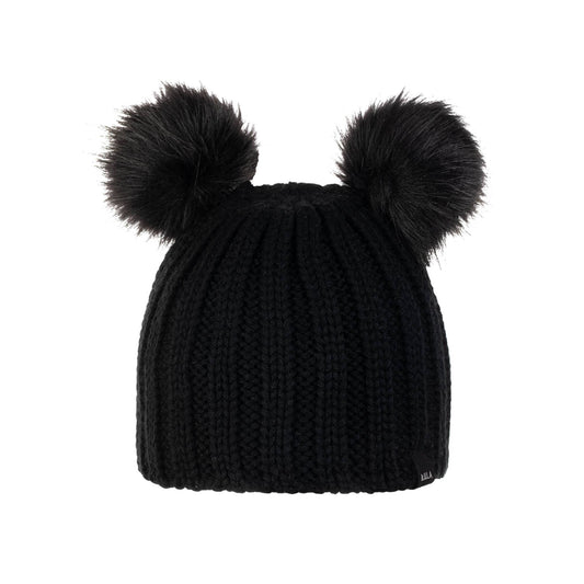 Bula Aylin Womens Beanie