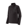 Patagonia R1 Air Mens Zip Neck 2026