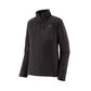 Patagonia R1 Air Mens Zip Neck 2026