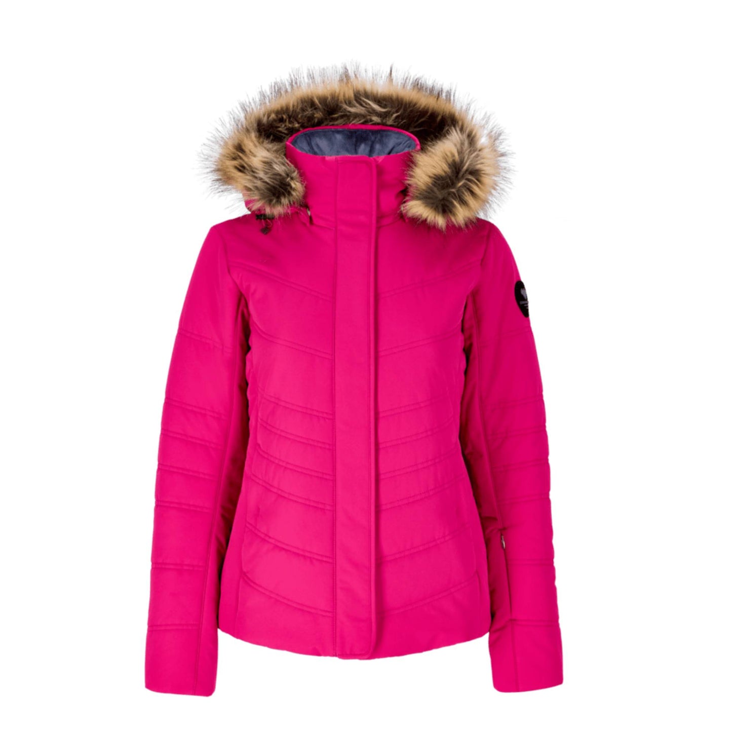 Obermeyer Tuscany II Womens Jacket 2026