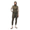 Indyeva Oryon Womens Vest 2027