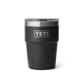 YETI Rambler 16oz Stackable Cup With Mag Slider