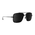 Blenders Phoenix Sunglasses
