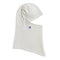 Turtle Fur Comfort Luxe Quantum Adult Balaclava