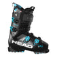 Head Formula 130 MV GW Mens Ski Boot 2025