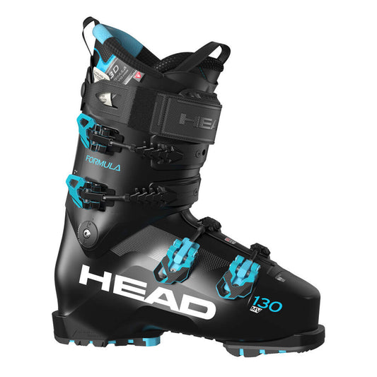 Head Formula 130 MV GW Mens Ski Boot 2025