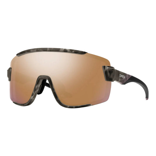 Smith Wildcat Sunglasses