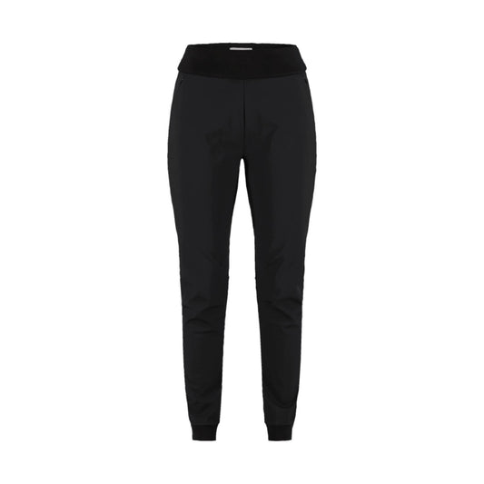 Kari Traa Tirill Womens Thermal Pants 2025