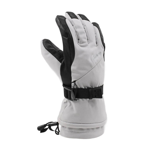 Swany LaSonna Womens Glove
