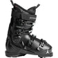 Atomic Hawx Ultra 85 GW Womens Ski Boot 2026
