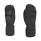 Level Bliss Ultralite Womens Mitt