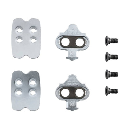 Shimano SM-SH56 SPD Multi Release Cleat Set