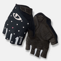 Giro Jaguette Womens Cycling Gloves