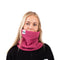 Eivy Womens Tubular Sherpa Neckwarmer