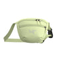 Arc'teryx Mantis 1 Waist Pack