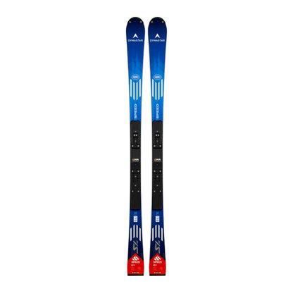Dynastar Speed FIS SL 157 R22 Ski 2027