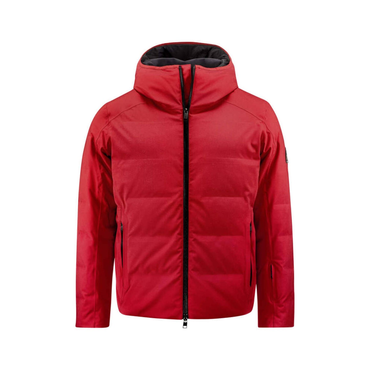 Head Rebels Rogue Mens Jacket 2026