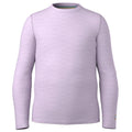 Smartwool Classic Merino Kids Crew