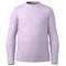 Smartwool Classic Merino Kids Crew