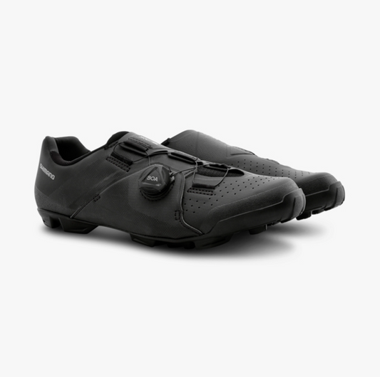 Shimano SH-XC300 Bike Shoe