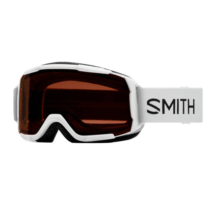Smith Daredevil Junior Goggles 2027