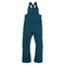 Burton Reserve Mens Bib Pant 2025