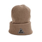Orage Louise Junior Beanie