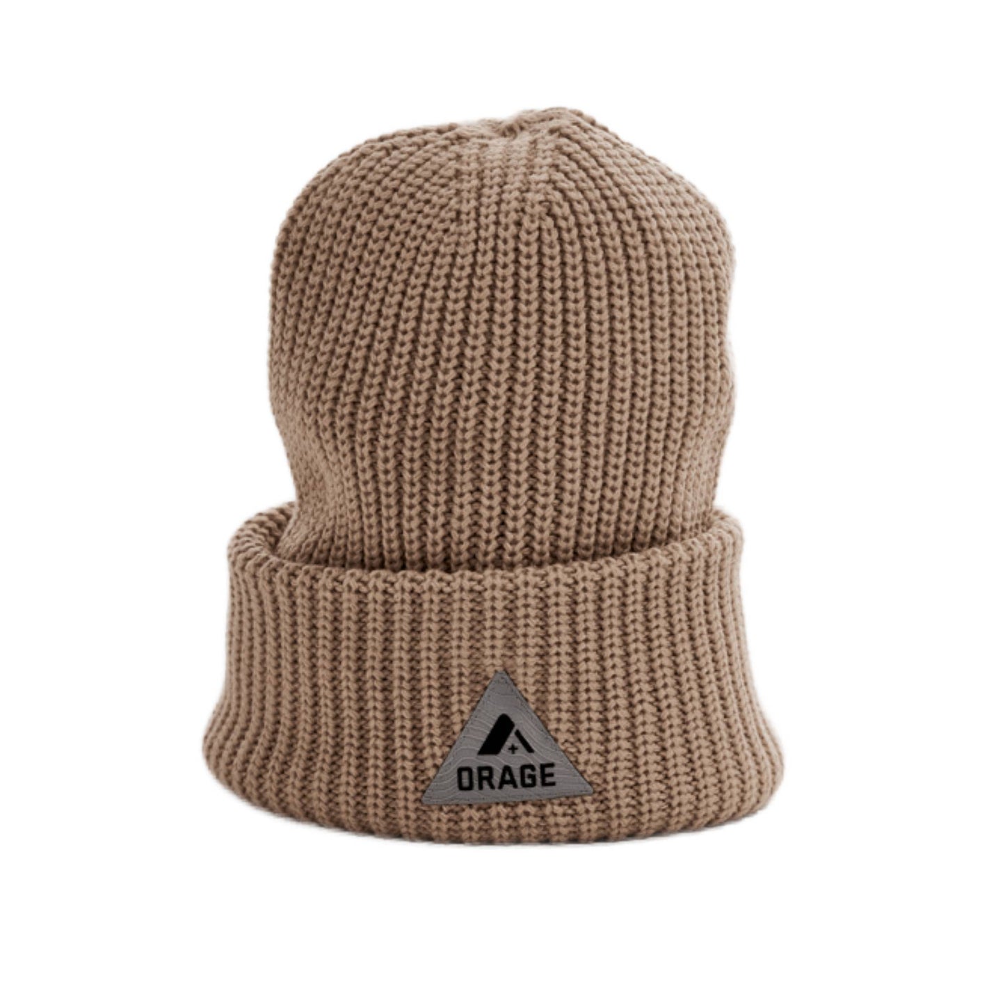Orage Louise Junior Beanie